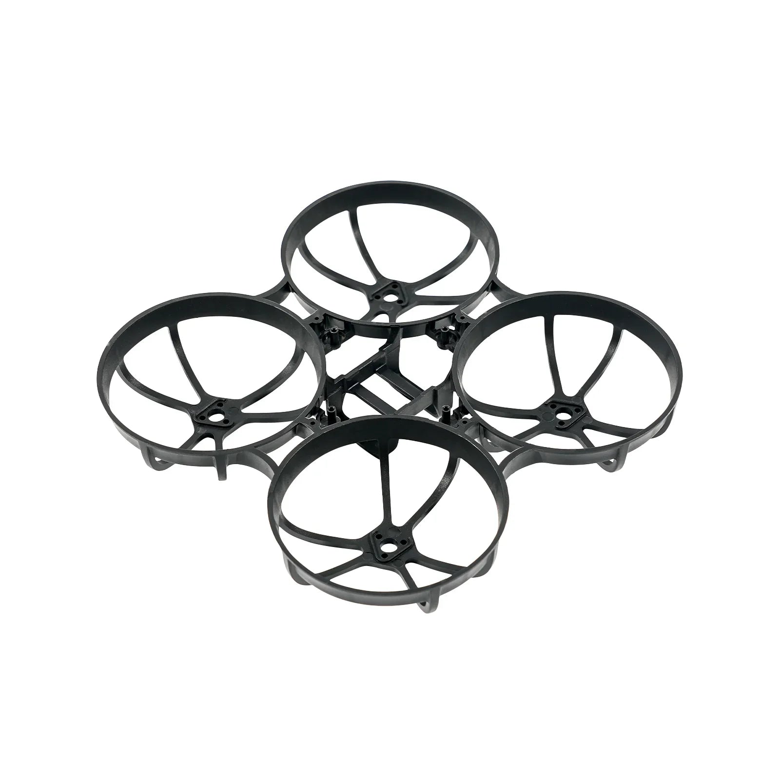 BetaFPV Meteor75 Pro Brushless Whoop Frame