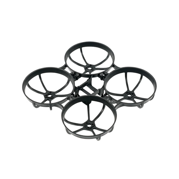 BetaFPV Meteor75 Pro Brushless Whoop Frame