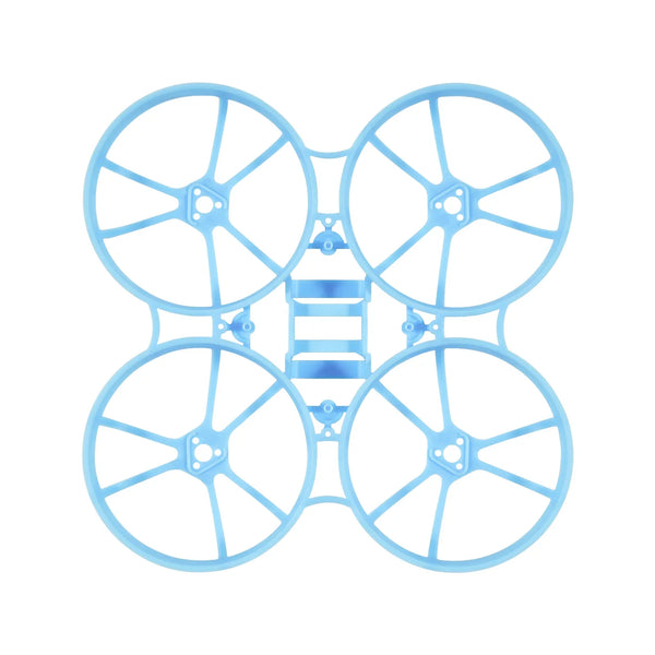BetaFPV Meteor75 Pro Brushless Whoop Frame