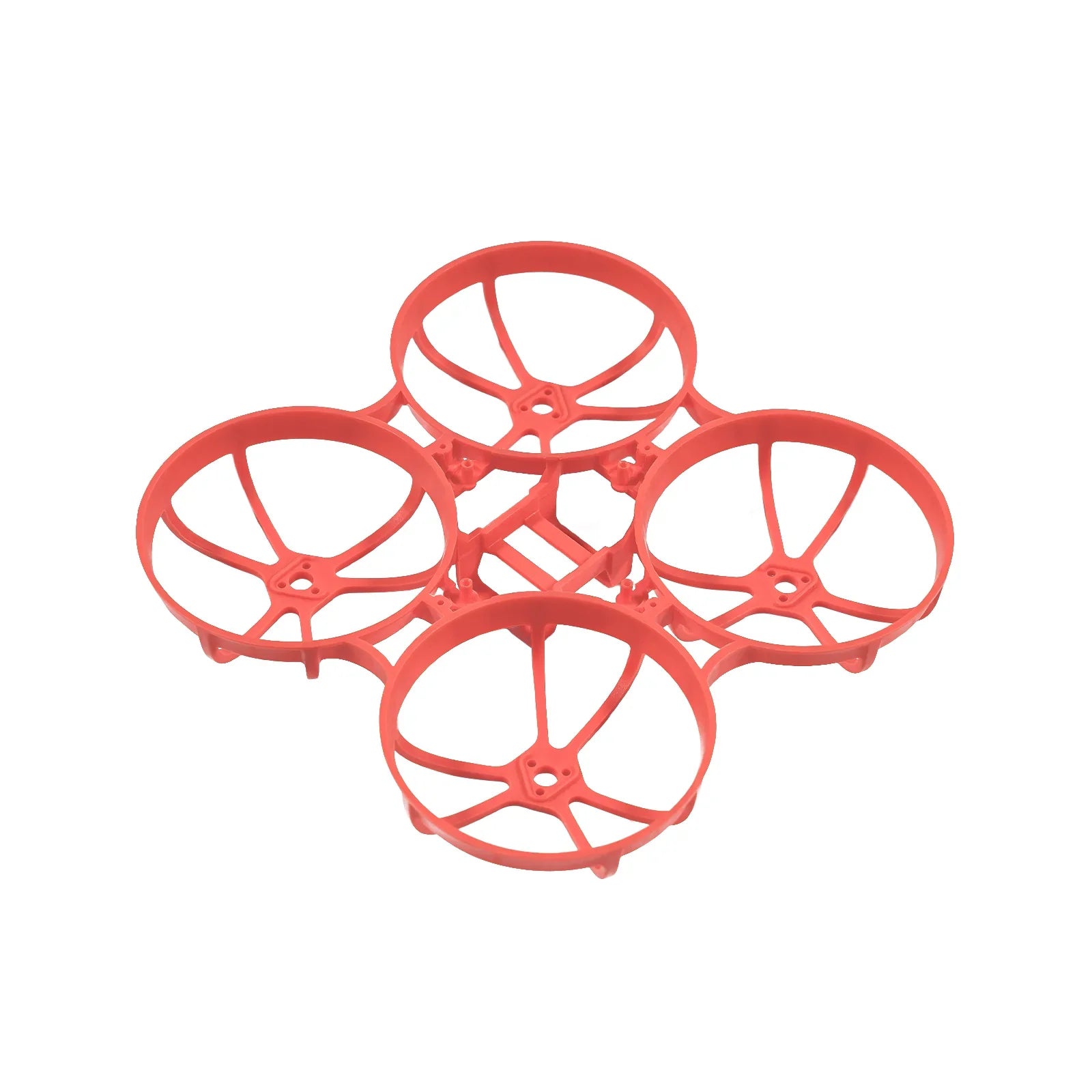 BetaFPV Meteor75 Pro Brushless Whoop Frame