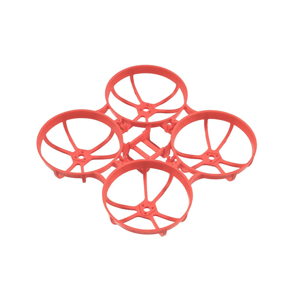 BetaFPV Meteor75 Pro Brushless Whoop Frame