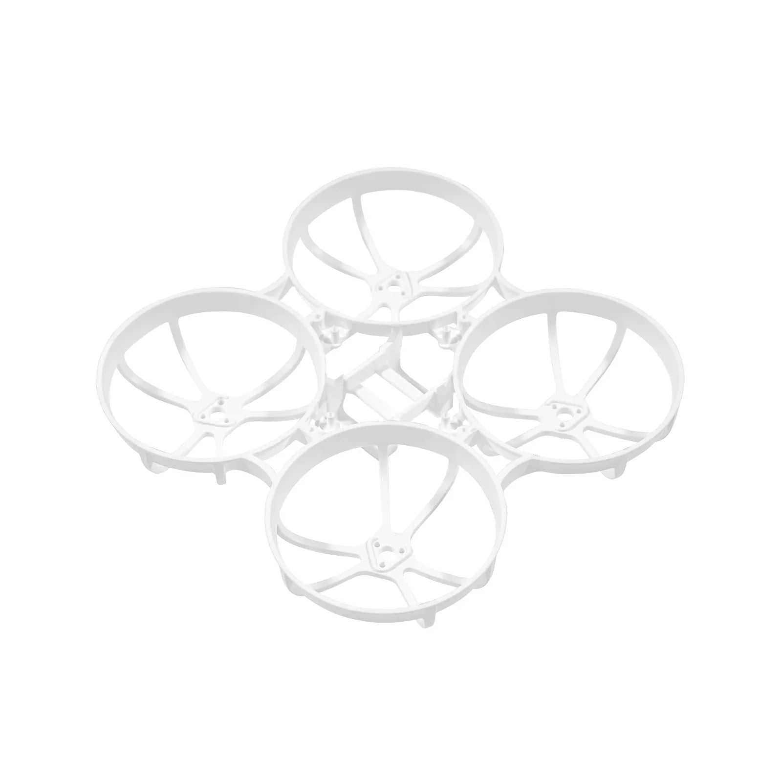 BetaFPV Meteor75 Pro Brushless Whoop Frame