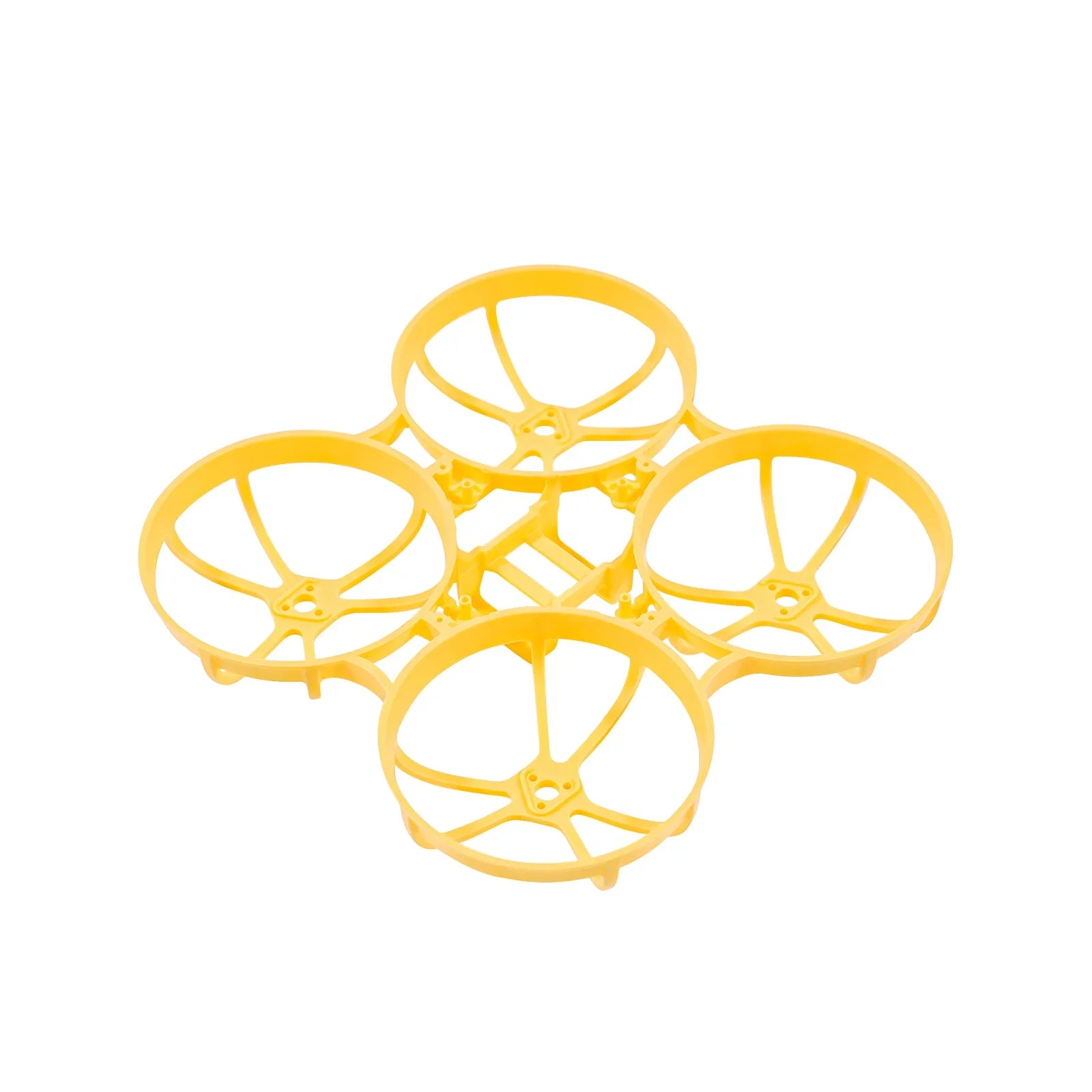 BetaFPV Meteor75 Pro Brushless Whoop Frame