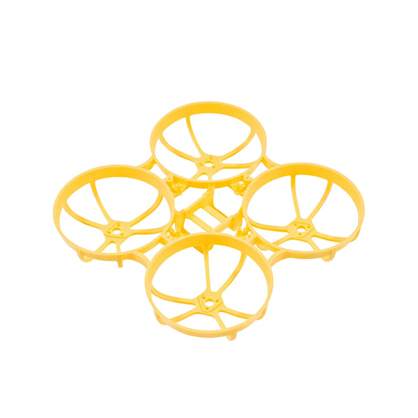 BetaFPV Meteor75 Pro Brushless Whoop Frame
