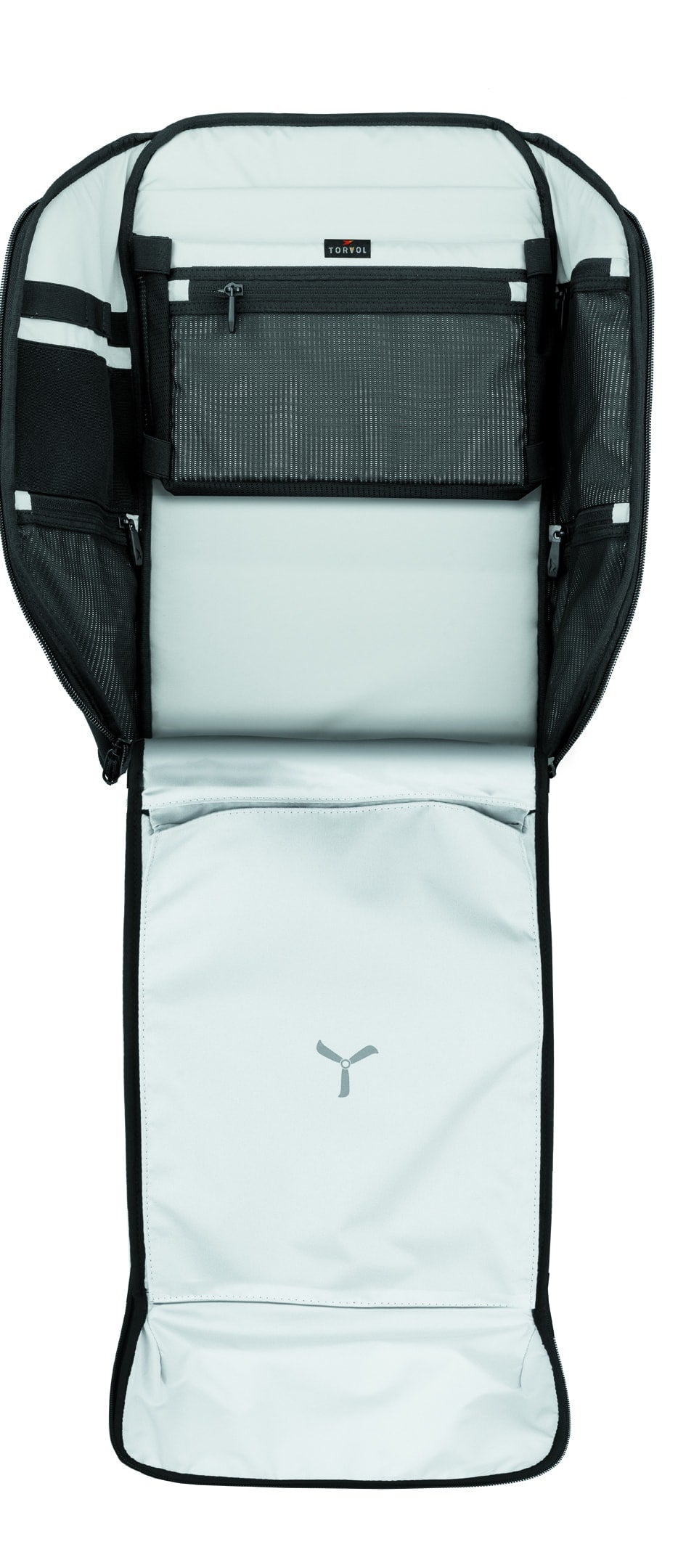 Torvol Urban Backpack