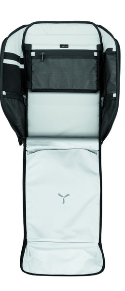 Torvol Urban Backpack