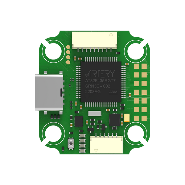 iFlight Blitz Mini ATF435 Flight Controller