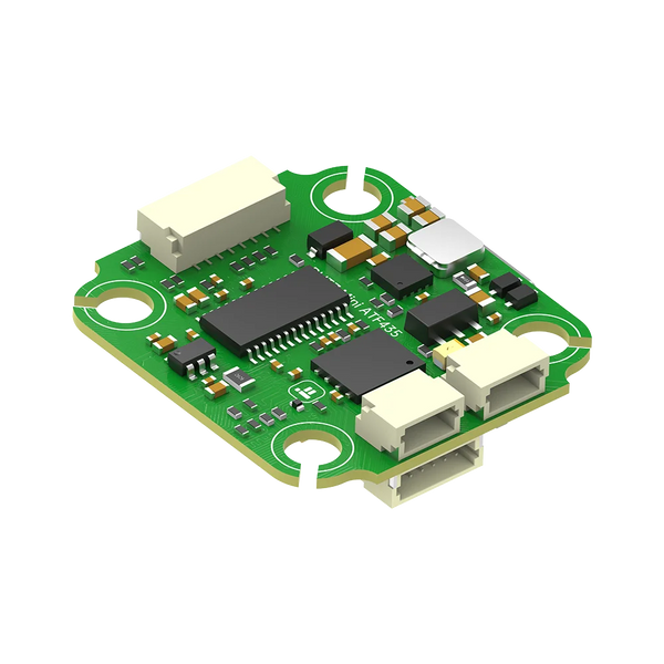 iFlight Blitz Mini ATF435 Flight Controller