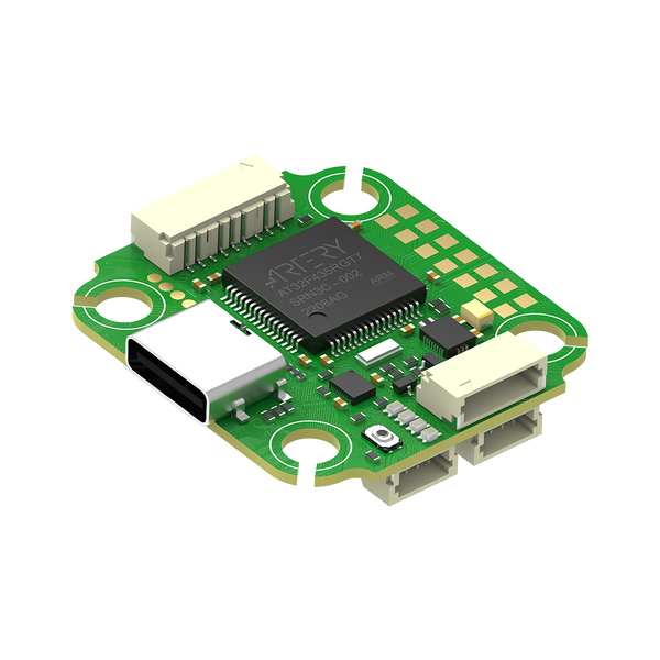 iFlight Blitz Mini ATF435 Flight Controller