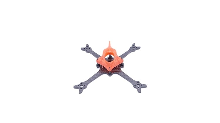 Roach 2.5" Toothpick 🦷 Frame