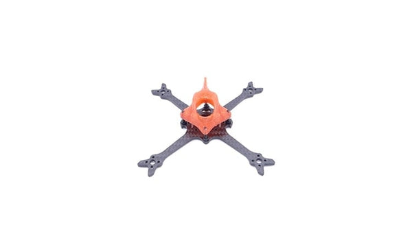 Roach 2.5" Toothpick 🦷 Frame