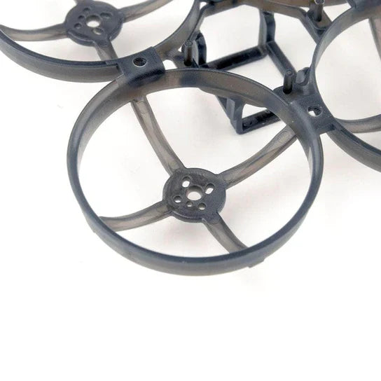 Happymodel Mobula8 Frame 85mm Whoop