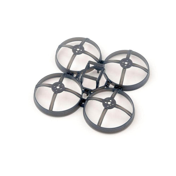 Happymodel Mobula8 Frame 85mm Whoop