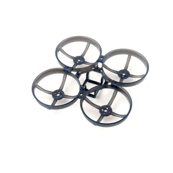 Happymodel Mobula8 Frame 85mm Whoop