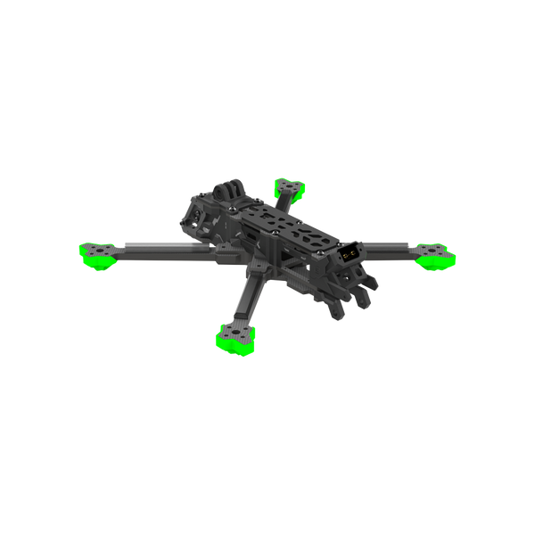 iFlight Nazgul Evoque F5X V2 Frame