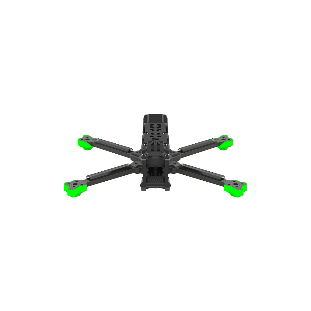 iFlight Nazgul Evoque F5X V2 Frame