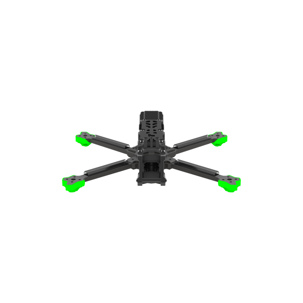 iFlight Nazgul Evoque F5X V2 Frame