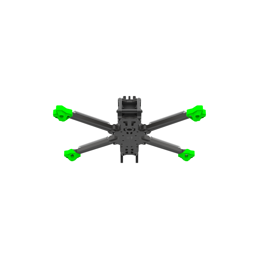 iFlight Nazgul Evoque F5X V2 Frame