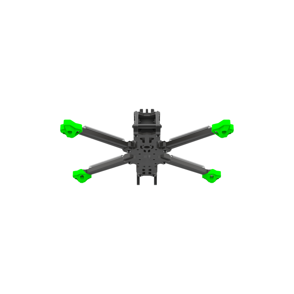 iFlight Nazgul Evoque F5X V2 Frame
