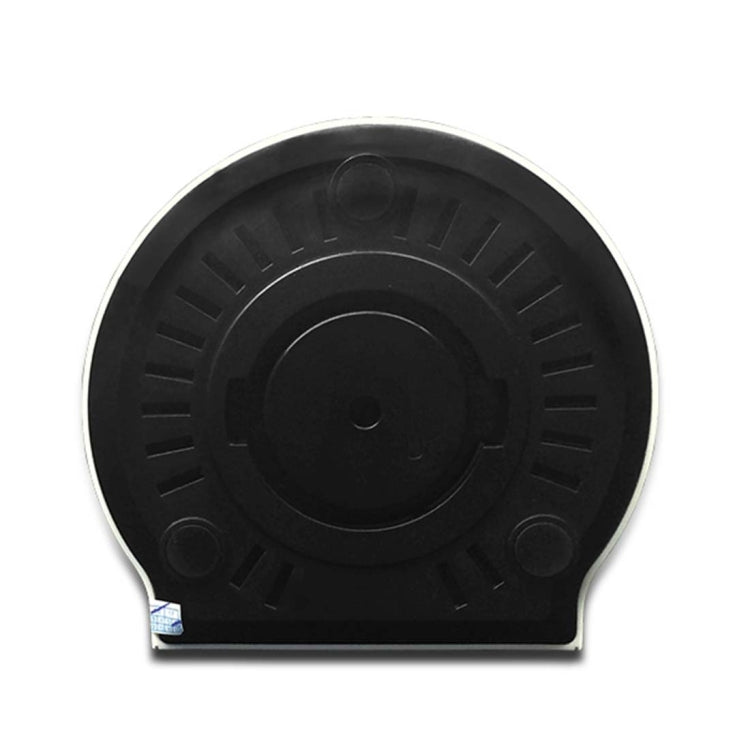 Anpwoo YT002 Ingenic T10 720P HD WiFi IP Camera with 11 PCS Infrared LEDs, Support Motion Detection & Night Vision & TF Card(Max 64GB)