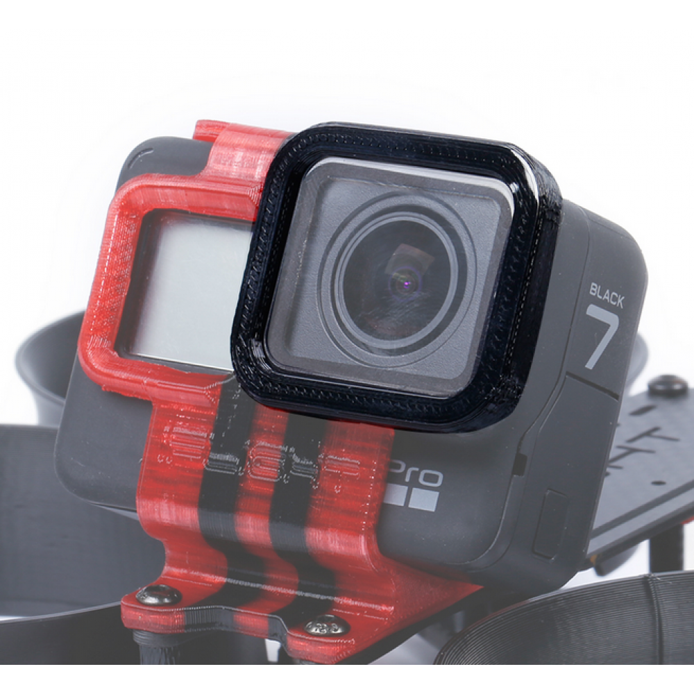 iFlight ND Filter for Gopro 5/6/7 (ND8 / ND16)