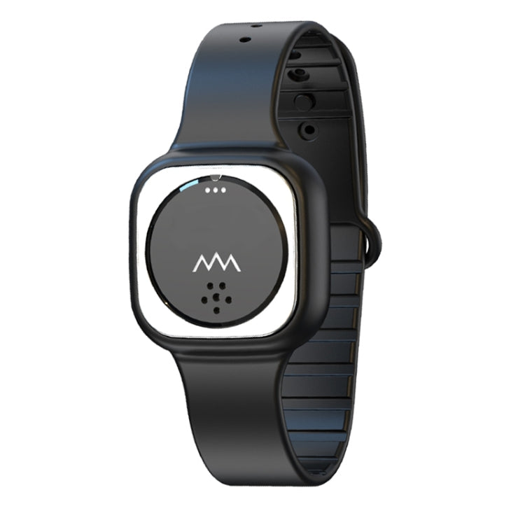 F8 Outdoor Silica Gel Mosquito Repellent Wristband