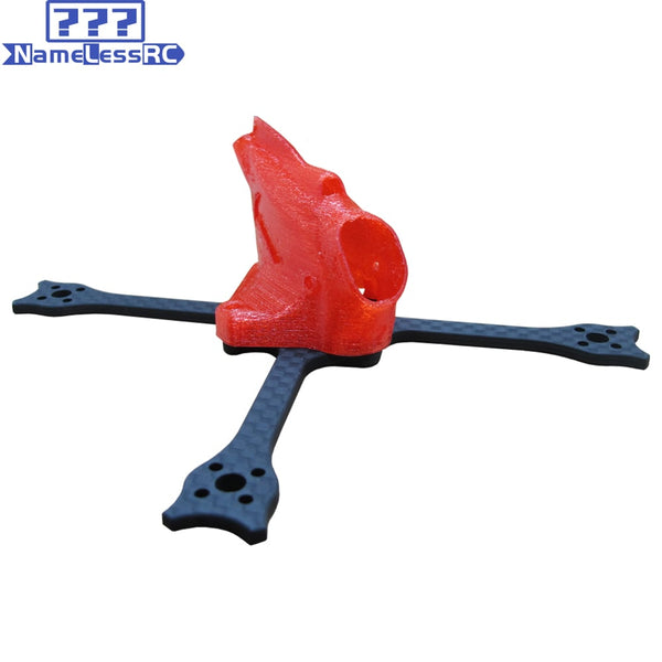 NameLessRC PowerStick Frame