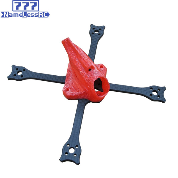 NameLessRC PowerStick Frame