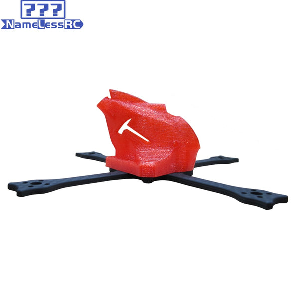 NameLessRC PowerStick Frame