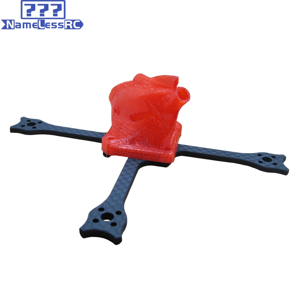 NameLessRC PowerStick Frame