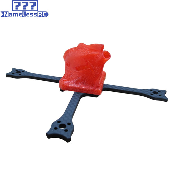 NameLessRC PowerStick Frame