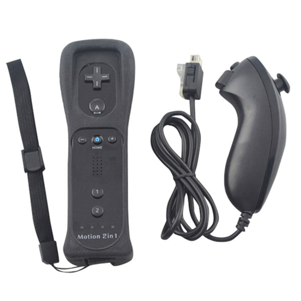 For Switch Wii Wireless GamePad Remote Controle, For Switch Wii