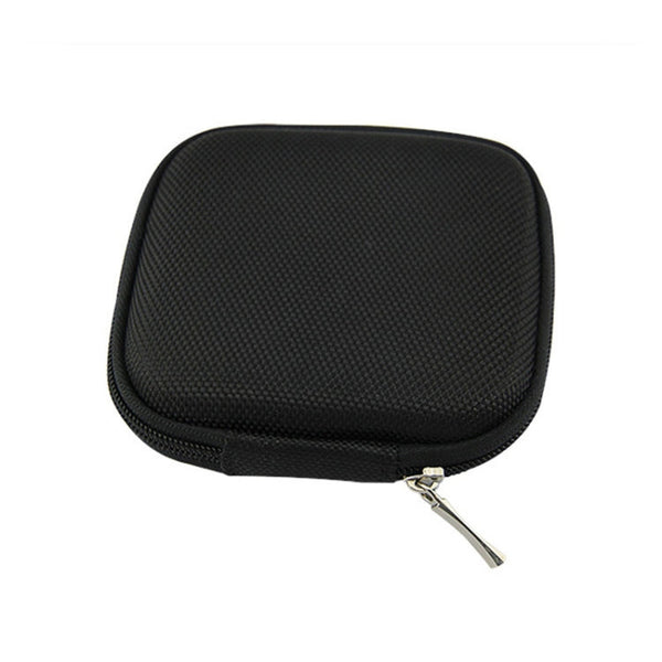 18 PCS Game Controller Handle Key Replacement Accessories for Xbox One ELITE