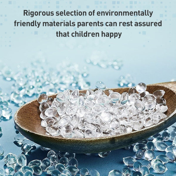 3D Decompression Toy Gravity Luminous Carrot Knife, Colors Shipped Randomly