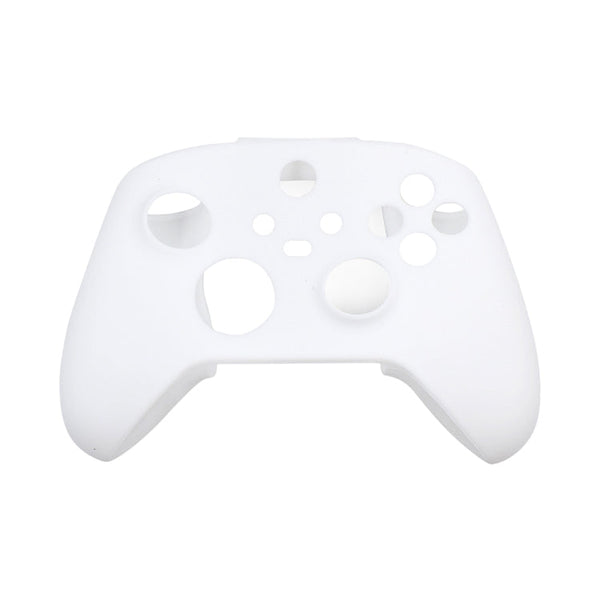 Anti-slip Silicone GamePad Protective Cover For XBOX Series X / S, For XBOX Series X / S