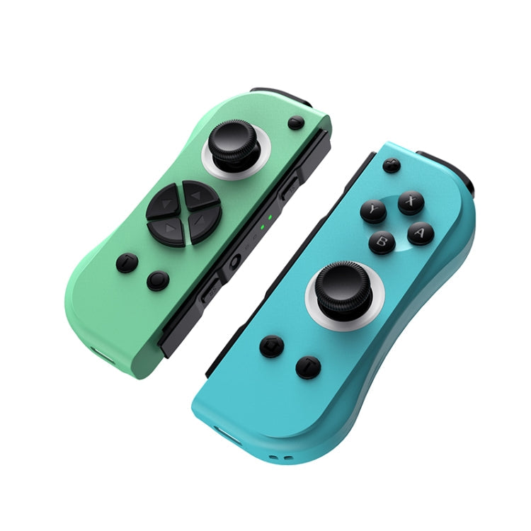 Wireless Controller Left Right Bluetooth Gamepad For Nintend Switch joy-con, NT9687A, NT9687B, NT9687C, NT9687D, NT9687E, NT9687F, NT9687G