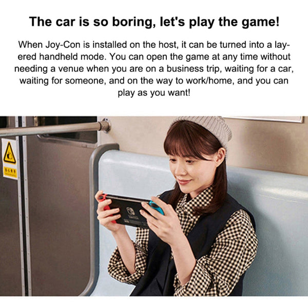 Wireless Controller Left Right Bluetooth Gamepad For Nintend Switch joy-con, NT9687A, NT9687B, NT9687C, NT9687D, NT9687E, NT9687F, NT9687G