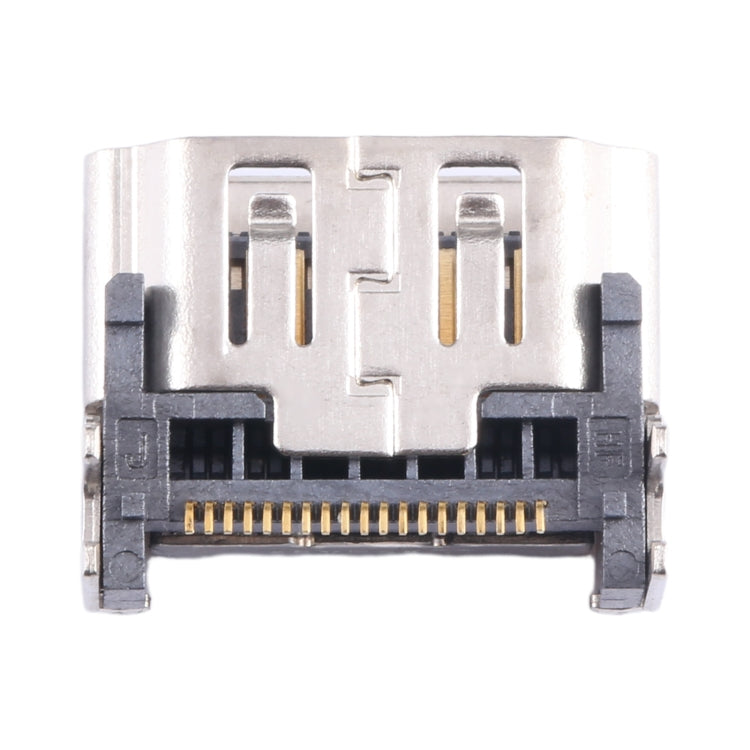 HDMI-compatible Port Socket Interface Connector For PS5, HDMI For PS5