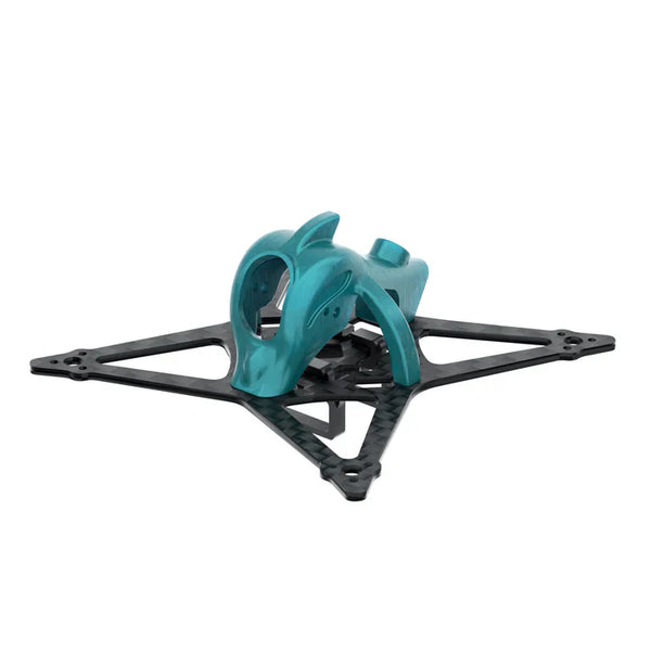 Sub250 Nanofly20 Quadcopter Frame