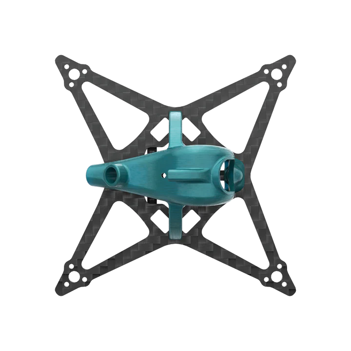 Sub250 Nanofly20 Quadcopter Frame