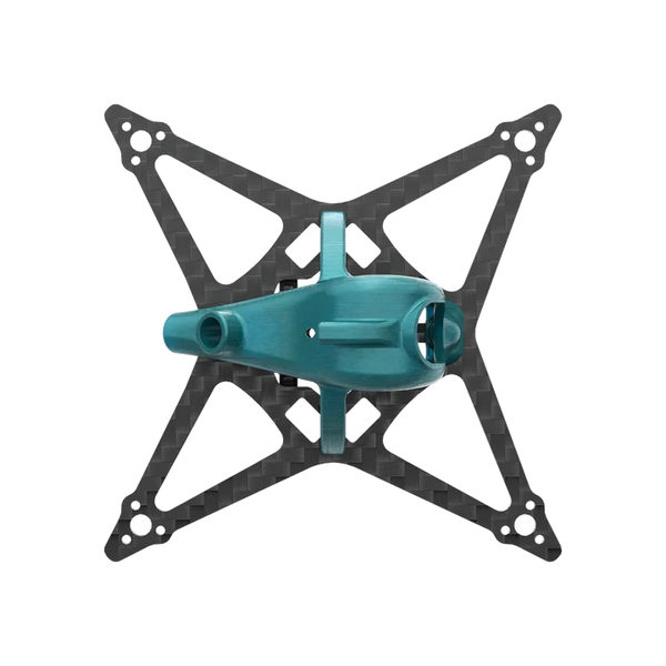 Sub250 Nanofly20 Quadcopter Frame