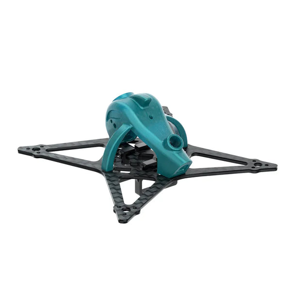 Sub250 Nanofly20 Quadcopter Frame