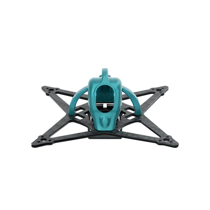 Sub250 Nanofly20 Quadcopter Frame