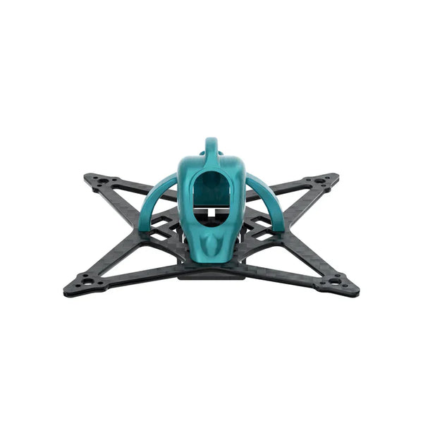 Sub250 Nanofly20 Quadcopter Frame