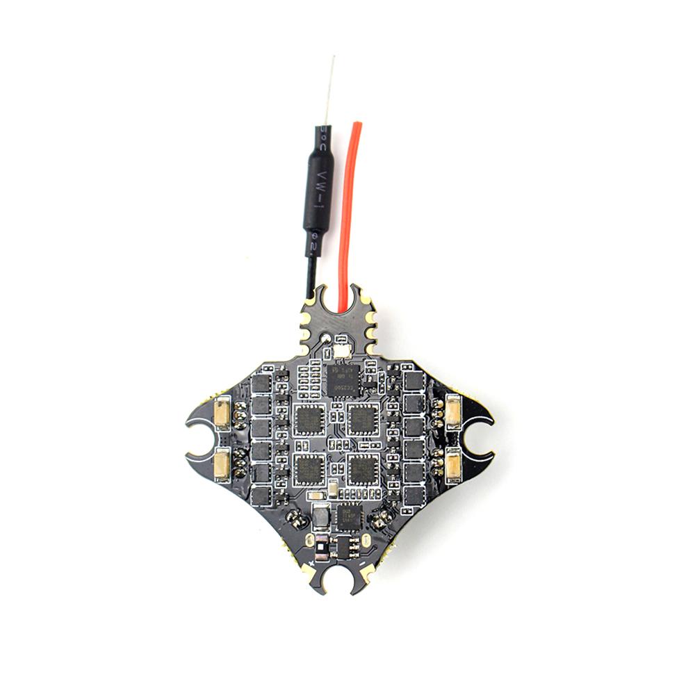 Emax Nanohawk AIO Flight Controller