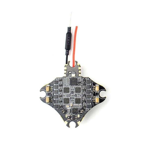Emax Nanohawk AIO Flight Controller