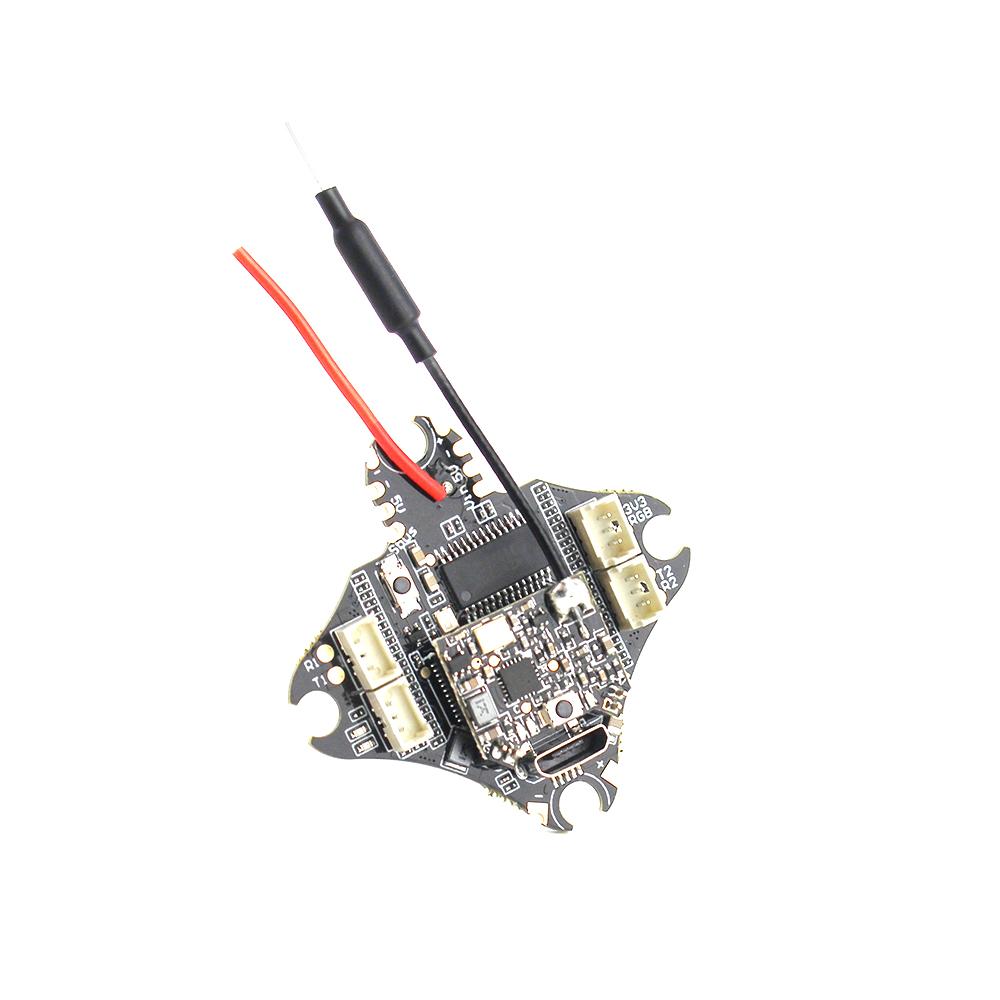 Emax Nanohawk AIO Flight Controller