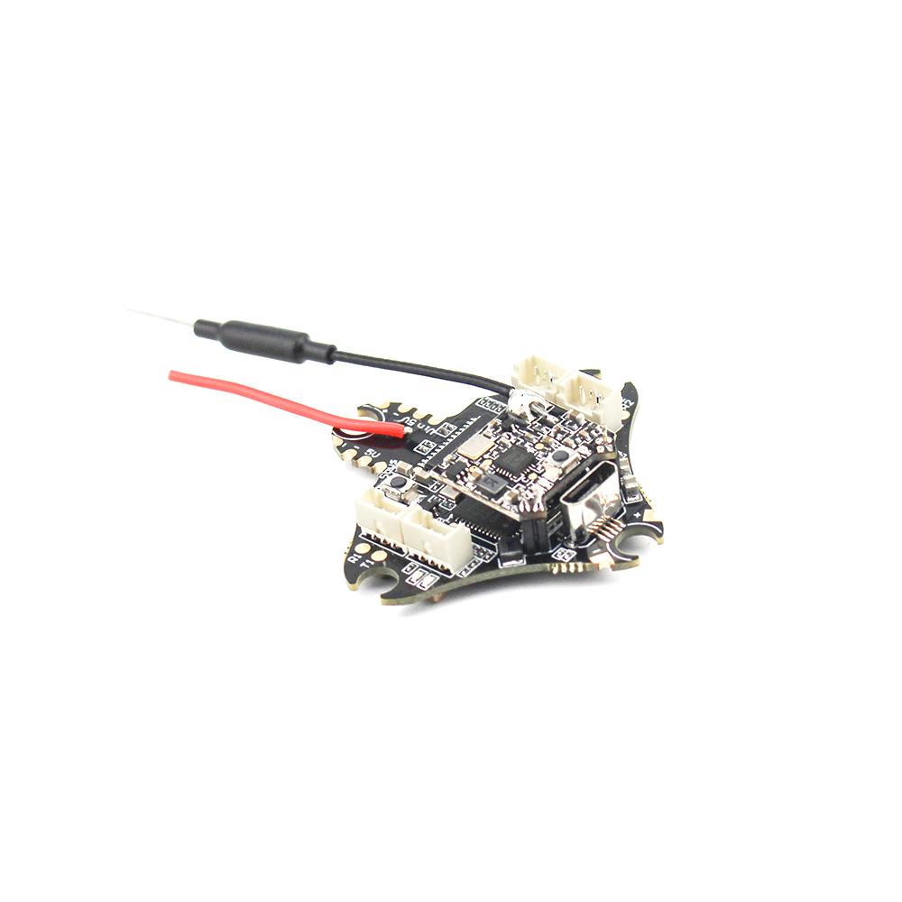 Emax Nanohawk AIO Flight Controller