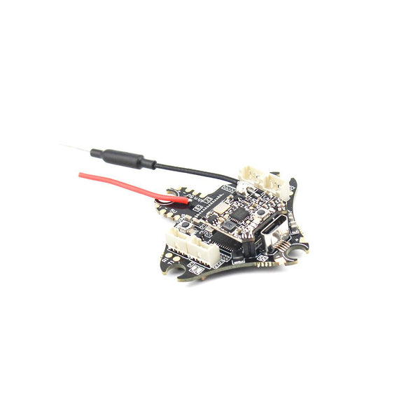 Emax Nanohawk AIO Flight Controller