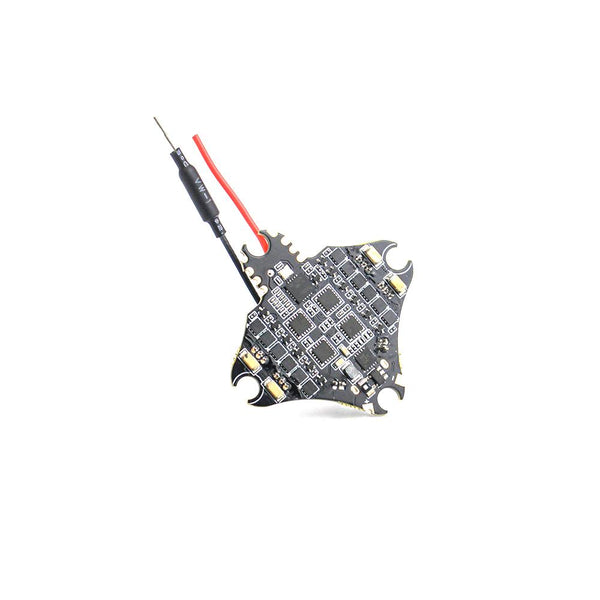 Emax Nanohawk AIO Flight Controller